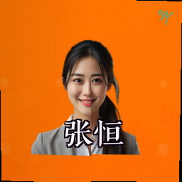 张恒