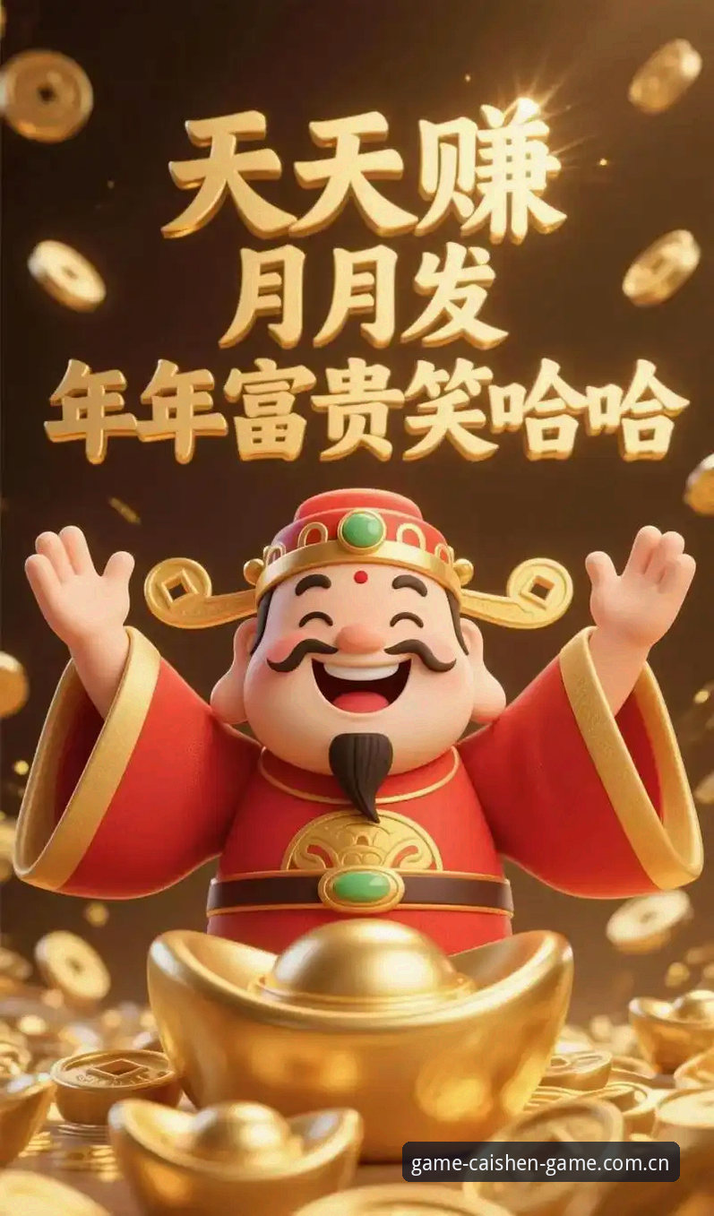 资深用户分享：在财神到游戏平台看世界杯，这场“冷场”背后的签证困局