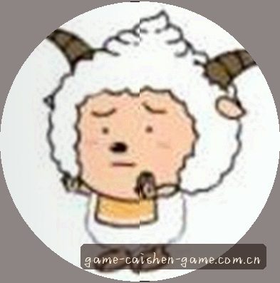 赵丽