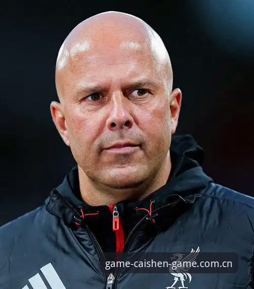 3个关键信号解读利物浦帅位风波：斯洛特留任已成定局？
